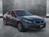 Used 2009 Honda Accord EX image 3