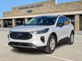 New 2025 Ford Escape Active image 2