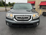 Used 2011 Honda Pilot EX-L image 2
