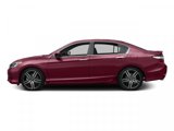 Used 2016 Honda Accord Sport image 3