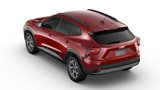 New 2025 Chevrolet Trax LT w/ LT Convenience Package image 3