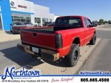 Used 2006 GMC Sierra 1500 SLE w/ Onstar Plus Package image 5