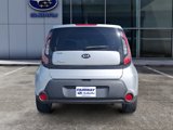 Used 2016 Kia Soul image 5