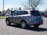 Used 2012 Hyundai Santa Fe SE image 3