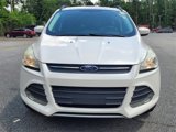 Used 2015 Ford Escape SE w/ Equipment Group 201A image 2