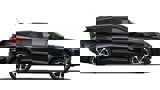 New 2026 Chevrolet Trax RS w/ Driver Confidence Package image 3