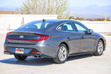 Used 2023 Hyundai Sonata SEL image 4