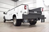 Used 2024 RAM 4500 Tradesman w/ Safety Group image 5