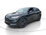 Used 2024 Honda HR-V Sport image 2