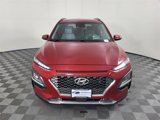 Used 2021 Hyundai Kona Ultimate w/ Cargo Package image 3