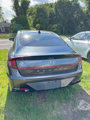Used 2022 Hyundai Sonata SEL w/ Convenience Package image 4