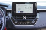 Used 2023 Toyota Corolla LE image 3