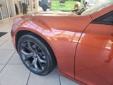 Used 2021 Chrysler 300 Touring w/ Sport Appearance Package image 5
