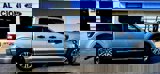 Used 2022 Ford F150 XL w/ STX Appearance Package image 6