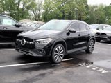 Used 2022 Mercedes-Benz GLA 250 image 5