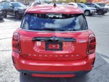 Used 2022 MINI Cooper Countryman ALL4 image 5
