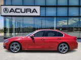Used 2017 BMW 330i Sedan image 3