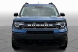 Used 2024 Ford Bronco Sport Big Bend image 3