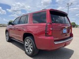 Used 2015 Chevrolet Tahoe LTZ image 5