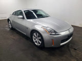 Used 2003 Nissan 350Z Touring image 3