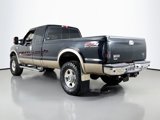 Used 2006 Ford F250 Lariat image 5