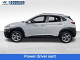 Certified 2023 Hyundai Kona SEL w/ Cargo Package image 2
