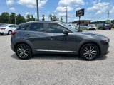 Used 2016 MAZDA CX-3 Grand Touring image 4