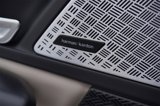 New 2025 BMW X1 xDrive28i w/ Convenience Package image 4