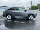 Used 2012 Lexus RX 350 AWD image 5