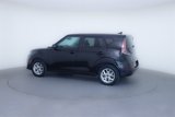 Used 2023 Kia Soul LX w/ LX Technology Package image 3