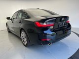 Certified 2023 BMW 330i Sedan w/ Premium Package image 4