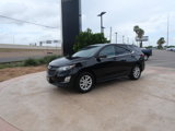 Used 2019 Chevrolet Equinox LT image 5