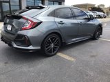 Used 2021 Honda Civic Sport image 4