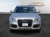 Used 2015 Audi Q5 2.0T Premium Plus w/ Technology Package image 2