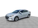 Used 2019 Hyundai Elantra SEL w/ Cargo Package image 4