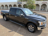 Used 2018 Ford F150 XLT w/ Equipment Group 302A Luxury image 3
