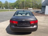 Used 2009 Hyundai Sonata GLS image 4