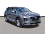 Used 2019 Hyundai Santa Fe SE image 3