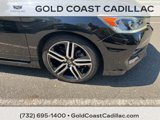 Used 2017 Honda Accord Sport image 6