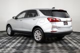 Used 2021 Chevrolet Equinox LT image 4
