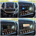 Used 2014 Jeep Cherokee Latitude image 6