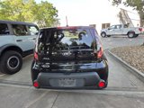 Used 2016 Kia Soul image 6