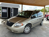 Used 2007 Chrysler Town & Country w/ Popular Equipment Group I image 4