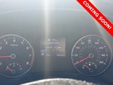 Used 2022 Kia Sportage LX image 5
