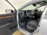 Used 2018 Honda CR-V EX image 2