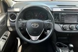 Used 2017 Toyota RAV4 LE image 5