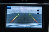 Certified 2020 Ford Fusion SE image 5