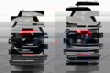 Used 2021 Volkswagen Tiguan SE image 4
