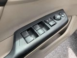 Used 2012 Honda Civic EX-L image 3