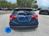 Used 2017 Honda HR-V LX image 4